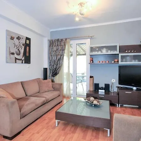 'panos' Comfy * Argostolion
